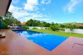 Luxuriöse BelVida Poolvilla – Bild 43