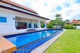 Luxuriöse BelVida Poolvilla – Bild 44