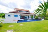 Luxuriöse BelVida Poolvilla – Bild 45