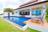 Luxuriöse BelVida Poolvilla – Bild 47