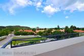 Luxuriöse BelVida Poolvilla – Bild 51