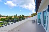 Luxuriöse BelVida Poolvilla – Bild 52