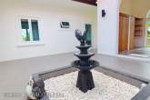 Luxuriöse BelVida Poolvilla – Bild 53