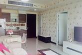 Sanpluem Apartment – Bild 11