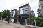 Khao Tao Home – Bild 1