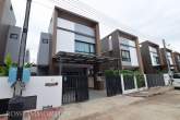 Khao Tao Home – Bild 2