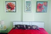 Sanpluem Apartment – Bild 10