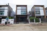 Khao Tao Home – Bild 3