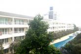 Sanpluem Apartment – Bild 9