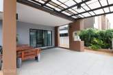 Khao Tao Home – Bild 4