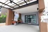 Khao Tao Home – Bild 5