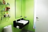 Sanpluem Apartment – Bild 8