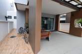 Khao Tao Home – Bild 6