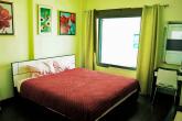 Sanpluem Apartment – Bild 7