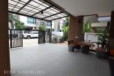 Khao Tao Home – Bild 7