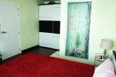 Sanpluem Apartment – Bild 6