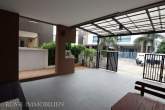 Khao Tao Home – Bild 8