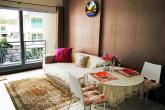 Sanpluem Apartment – Bild 5