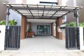 Khao Tao Home – Bild 9
