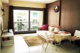 Sanpluem Apartment – Bild 4