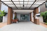 Khao Tao Home – Bild 10