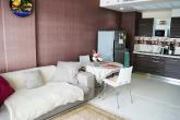Sanpluem Apartment – Bild 3