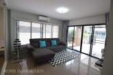 Khao Tao Home – Bild 11