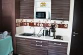 Sanpluem Apartment – Bild 2