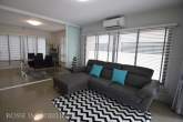 Khao Tao Home – Bild 12