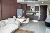 Sanpluem Apartment – Bild 1