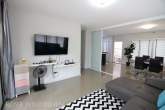 Khao Tao Home – Bild 13