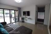 Khao Tao Home – Bild 14