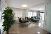 Khao Tao Home – Bild 15