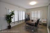 Khao Tao Home – Bild 16