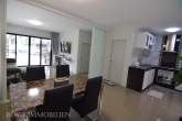 Khao Tao Home – Bild 18
