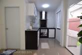 Khao Tao Home – Bild 19