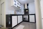 Khao Tao Home – Bild 20