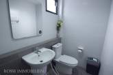 Khao Tao Home – Bild 21