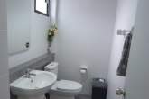 Khao Tao Home – Bild 23