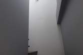 Khao Tao Home – Bild 24