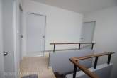Khao Tao Home – Bild 26