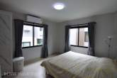 Khao Tao Home – Bild 27