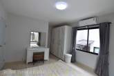 Khao Tao Home – Bild 28