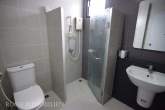 Khao Tao Home – Bild 31
