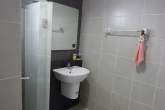 Khao Tao Home – Bild 33
