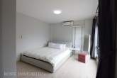 Khao Tao Home – Bild 35