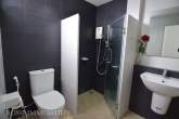 Khao Tao Home – Bild 38