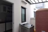 Khao Tao Home – Bild 42