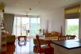 Sanploen Apartment – Bild 1
