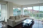 Suanrimsai Apartment – Bild 1
